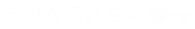 Logo Sua Casa em Teresópolis